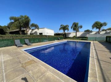 Apartamento em São José dos Pinhais - Colônia Rio Grande (AP03375) · Apartamento à venda 2 quartos - Bairro Colônia Rio Grande