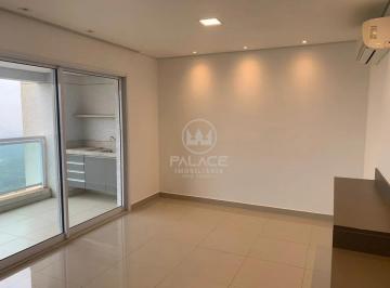 Apartamento · 54m² · 1 Quarto · 1 Vaga · Apartamento para alugar em Cidade Jardim de 54.00m² com 1 Quarto, 1 Suite e 1 Garagem