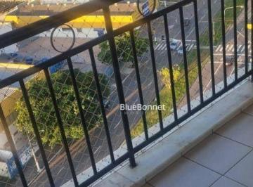 Apartamento · 72m² · 3 Quartos · 1 Vaga · Apartamento para venda em Jardim Das Hortências de 72.00m² com 3 Quartos, 1 Suite e 1 Garagem