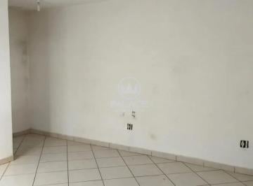 Comercial · 175m² · 2 Quartos · 2 Vagas · Prédio Comercial para alugar em Parque Conceição Ii de 175.00m² com 2 Quartos, 1 Suite e 2 Garagens