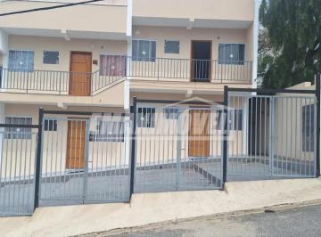 Apartamento · 37m² · 1 Quarto · 1 Vaga · Kitnet para alugar em Jardim Santa Fé de 37.00m² com 1 Quarto e 1 Garagem