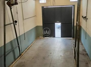 Comercial · 175m² · 2 Quartos · 2 Vagas · Prédio Comercial para alugar em Parque Conceição Ii de 175.00m² com 2 Quartos, 1 Suite e 2 Garagens