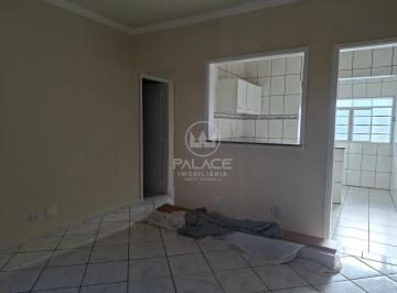 Apartamento · 54m² · 2 Quartos · 1 Vaga · Apartamento para alugar em Nova América de 54.00m² com 2 Quartos, 1 Suite e 1 Garagem