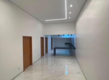 Casa de 3 quartos, Samambaia · Casa samambaia QR 306