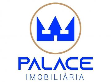 Comercial · 316m² · 1 Quarto · 2 Vagas · Prédio Comercial para alugar em Água Branca de 316.00m² com 1 Quarto, 1 Suite e 2 Garagens