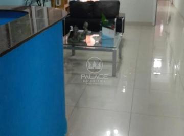 Comercial · 13m² · 1 Quarto · 1 Vaga · Prédio Comercial para alugar em Jardim Elite de 13.00m² com 1 Quarto, 1 Suite e 1 Garagem