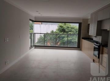 Apartamento · 51m² · 1 Quarto · 1 Vaga · Apartamento com 1 dormitório e 1 vaga em excelente localização - Sumaré