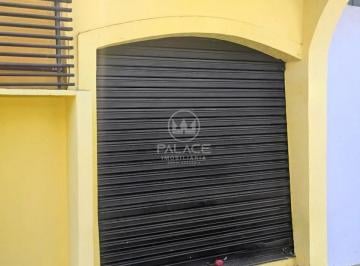 Comercial · 18m² · 1 Quarto · 1 Vaga · Prédio Comercial para alugar em Centro de 18.00m² com 1 Quarto, 1 Suite e 1 Garagem