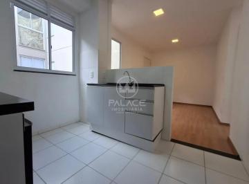 Apartamento · 40m² · 2 Quartos · 1 Vaga · Apartamento para alugar em Sol Nascente de 40.00m² com 2 Quartos, 1 Suite e 1 Garagem