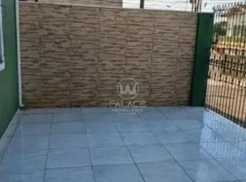 Casa · 100m² · 3 Quartos · 2 Vagas · Casa para alugar em Jardim Diamante de 100.00m² com 3 Quartos, 1 Suite e 2 Garagens
