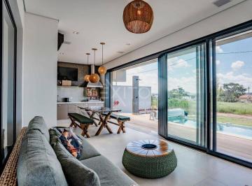 Casa · 218m² · 4 Quartos · 2 Vagas · Casa para venda em Parque São Jorge de 218.00m² com 4 Quartos, 1 Suite e 2 Garagens