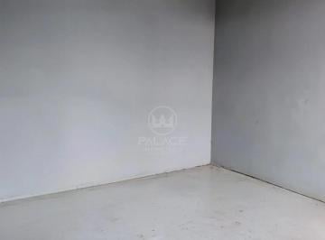 Casa · 90m² · 2 Quartos · 1 Vaga · Casa para alugar em Jardim Residencial Javary Iii de 90.00m² com 2 Quartos, 1 Suite e 1 Garagem