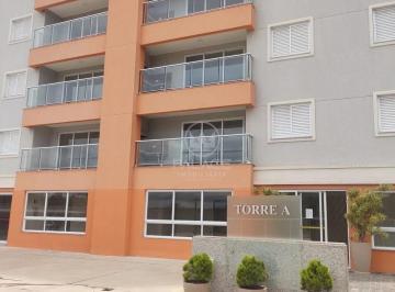 Apartamento · 87m² · 3 Quartos · 2 Vagas · Apartamento para alugar em Piracicamirim de 87.00m² com 3 Quartos, 1 Suite e 2 Garagens