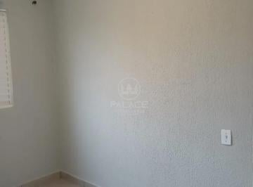 Apartamento · 45m² · 2 Quartos · 1 Vaga · Apartamento para alugar em Santa Terezinha de 45.00m² com 2 Quartos, 1 Suite e 1 Garagem
