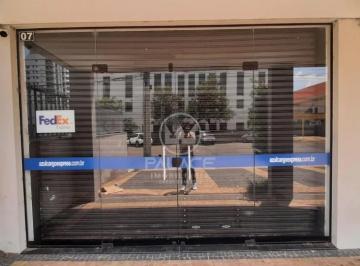 Comercial · 70m² · 1 Quarto · 2 Vagas · Prédio Comercial para alugar em Nova Piracicaba de 70.00m² com 1 Quarto, 1 Suite e 2 Garagens