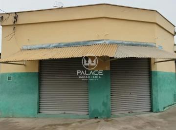 Comercial · 31m² · 1 Quarto · 1 Vaga · Prédio Comercial para alugar em Paulicéia de 31.00m² com 1 Quarto, 1 Suite e 1 Garagem