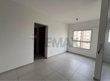 Apartamento · 49m² · 2 Quartos · 1 Vaga · Apartamento para alugar em Jardim Dona Maria Azenha de 49.00m² com 2 Quartos e 1 Garagem