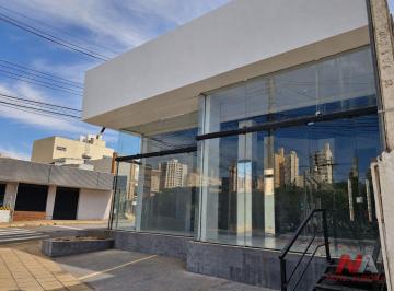 Comercial · 120m² · Imóvel Comercial para alugar em Boa Vista de 120.00m²
