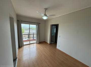 Apartamento · 66m² · 2 Quartos · 1 Vaga · Apartamento para alugar em Estoril Centreville de 66.00m² com 2 Quartos e 1 Garagem