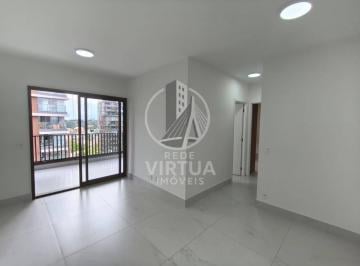 Apartamento · 70m² · 2 Quartos · 1 Vaga · LOCAÇÃO - APTO 70.00M² - 2 DORMS. 1 SUITE 1 VAGA -PRÓX. METRO VILA MADALENA