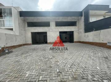 Comercial · 60m² · 2 Vagas · Sala Comercial para alugar em Jardim Terramérica I de 60.00m² com 2 Garagens