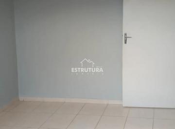 Apartamento · 40m² · 2 Quartos · Apartamento para alugar em Jardim Nações Ii de 40.00m² com 2 Quartos