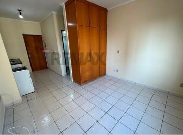 Apartamento · 32m² · 1 Quarto · Kitnet para alugar em Nova Aliança de 31.87m² com 1 Quarto