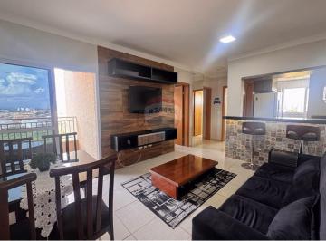 Apartamento · 55m² · 2 Quartos · Apartamento para alugar em Ipiranga de 55.00m² com 2 Quartos