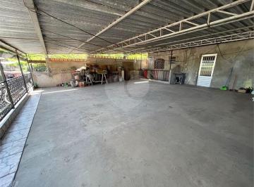 Casa · 250m² · 2 Quartos · 2 Vagas · Sobrado para venda em Jardim Tamoio de 250.00m² com 2 Quartos e 2 Garagens