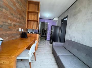 Apartamento · 25m² · 1 Quarto · STUDIO - 25.00M2 - 1 DORM. 1 BANH. SEM VAGA DE GARAGEM - PINHEIROS