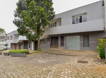 Comercial , Curitiba · Vendo Loja Imóvel comercial de 46 m² à venda em Santa Felicidade
