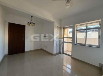 Apartamento · 64m² · 3 Quartos · 2 Vagas · Apartamento à Venda com 03 Quartos no Centro de Divinópolis MG.