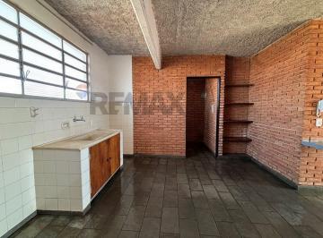 Apartamento · 49m² · 1 Quarto · Apartamento para venda em Vila Tibério de 49.26m² com 1 Quarto