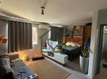 Apartamento · 46m² · 1 Quarto · Loft para venda em Teresópolis de 46.00m² com 1 Quarto