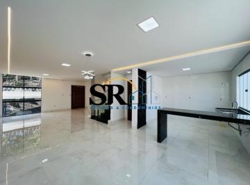 Foto 01 · VENDE-SE CASA NO BAIRRO SÃO PAULO (R$ 1.100.000,00)
