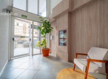 Apartamento · 11m² · BOX A VENDA CENTRO HISTORICO