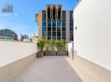 Apartamento · 11m² · BOX A VENDA CENTRO HISTORICO