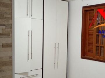 Foto 01 · OPORTUNIDADE ? OSASCO ? 03 IMÓVEIS P/ LOCAÇÃO NO CONJ DOS METALÚRGICOS CONTATO/WHATSAPP: 99903-6532