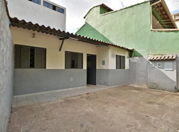 Casa en Venda de 3 quartos Candangolândia · CASA NA MELHOR QUADRA DA CANDANGOLÂNDIA – VISTA PRIVILEGIADA!
