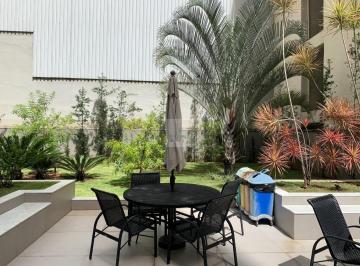 Área externa · Apartamento para locação no Centro de BH: 1 quarto, 1 sala, 1 banheiro, 1 vaga de garagem!