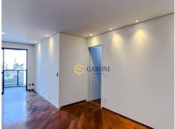 1ff2f837e4682e65a9ed31ecd01e3256e21aa162 · Apartamento com 3 dormitórios para alugar, 94 m² - Água Rasa - São Paulo/SP