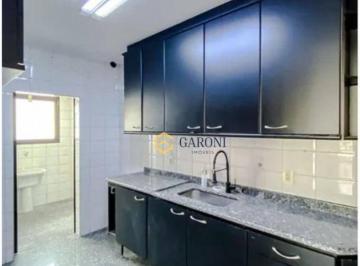 5158bdca35db94ca1456b4d161d632512616b755 · Apartamento com 3 dormitórios para alugar, 94 m² - Água Rasa - São Paulo/SP