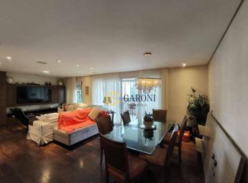 f4123470ab83374e848fab0115ae0ee110f8eb56 · Apartamento com 3 quartos para alugar, 153 m² - Lapa - São Paulo/SP