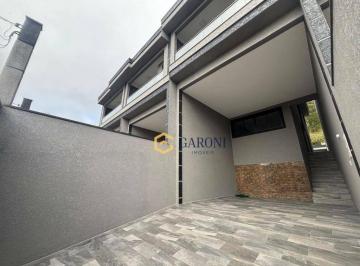 46e23951ae4668ac4d7ae9961fa9703e444a86ec · Casa com 3 dormitórios, 200 m² - venda ou aluguel  - Chácara Jaraguá - São Paulo/SP