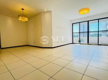25388dd7-72e1-45ae-aaeb-cf60fb1786a3-17869903249406.jfif · Apartamento para Locação no Tirol com 120m²