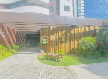 img_3170-17869846186638.jpg · Apartamento à venda em Tirol com 120m²