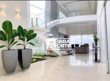 d474d160750b613fb5e23b8ba03b3f45a90b25d8 · Casa com 3 dormitórios à venda, 323 m² por R$ 2.990.000 - Swiss Park - Campinas/SP