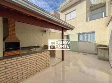 a5db6e2160ce4a377bfa3ed9caac2c924f643103 · Casa para locação Pq Jambeiro Campinas com 3 quartos