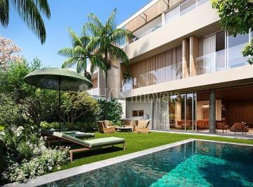 download-52-17866289497503.png · Casa de Alto Padrão em Condomínio Fechado 802m²| 4 Suítes, 4 Vagas | Alto de Pinheiros | R$ 16.900.0