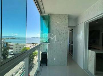 7e61ba2a-5a75-4258-9f90-880115a5e98f-17866265918532.jpg · Apartamento de Alto Padrão à Venda no Estreito – Florianópolis